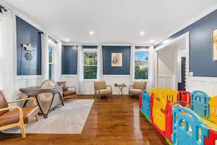 125 Union St, Natick, MA 01760 - Photo 6