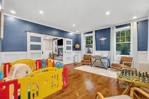 125 Union St, Natick, MA 01760 - Photo 8