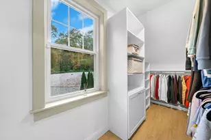 125 Union St, Natick, MA 01760 - Photo 30