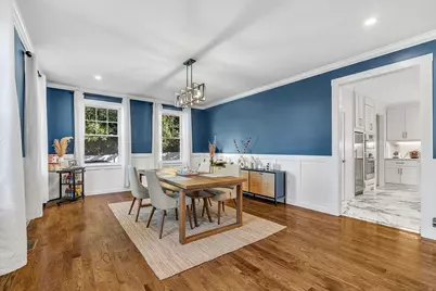 125 Union Street, Natick, MA 01760 - Photo 4