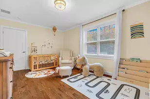 125 Union St, Natick, MA 01760 - Photo 22