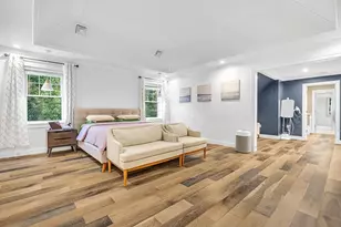 125 Union St, Natick, MA 01760 - Photo 26