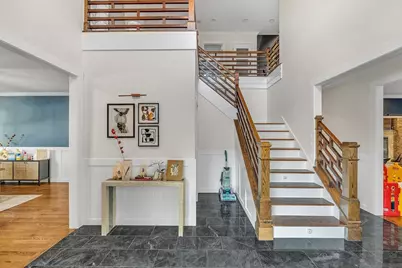 125 Union Street, Natick, MA 01760 - Photo 1