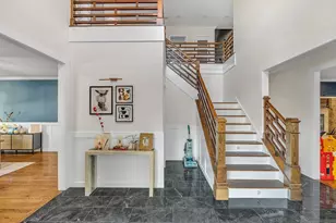 125 Union St, Natick, MA 01760 - Photo 1