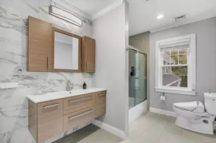 125 Union St, Natick, MA 01760 - Photo 34