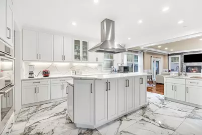 125 Union Street, Natick, MA 01760 - Photo 12