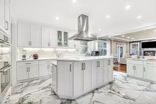 125 Union St, Natick, MA 01760 - Photo 12