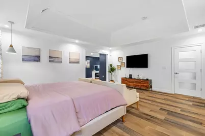 125 Union Street, Natick, MA 01760 - Photo 16