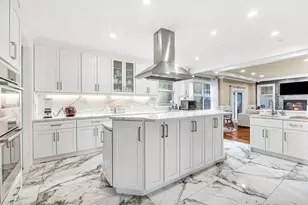 125 Union St, Natick, MA 01760 - Photo 12