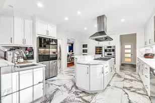 125 Union St, Natick, MA 01760 - Photo 12