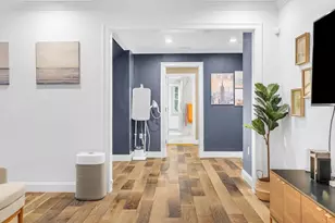 125 Union St, Natick, MA 01760 - Photo 18