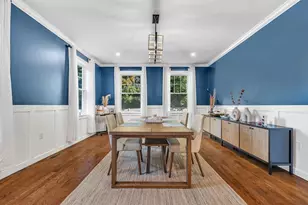 125 Union St, Natick, MA 01760 - Photo 6