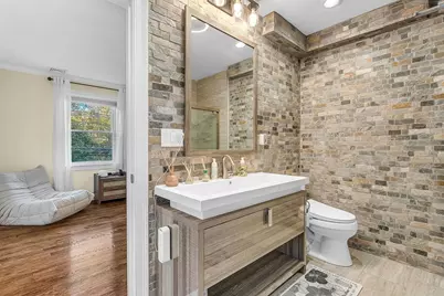 125 Union Street, Natick, MA 01760 - Photo 22