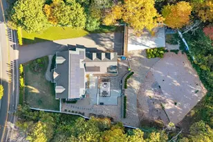 125 Union St, Natick, MA 01760 - Photo 40