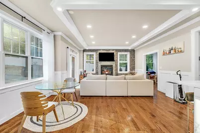 125 Union Street, Natick, MA 01760 - Photo 8