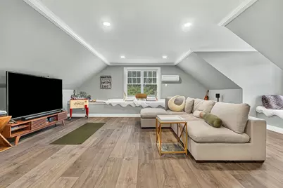 125 Union Street, Natick, MA 01760 - Photo 34