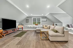 125 Union St, Natick, MA 01760 - Photo 34