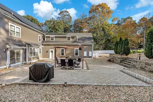 125 Union St, Natick, MA 01760 - Photo 40