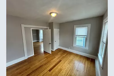 35 Newcomb Pl #2, Taunton, MA 02780 - Photo 12