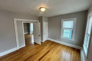 35 Newcomb Pl, Taunton, MA 02780 - Photo 12