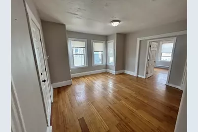 35 Newcomb Pl #2, Taunton, MA 02780 - Photo 6