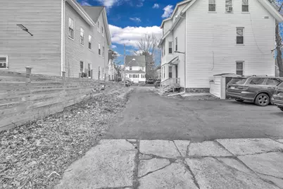 35 Newcomb Pl #2, Taunton, MA 02780 - Photo 14