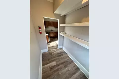 35 Newcomb Pl #2, Taunton, MA 02780 - Photo 8