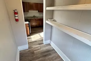 35 Newcomb Pl, Taunton, MA 02780 - Photo 8