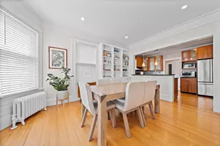 21 Cushing Ave, Boston, MA 02125 - Photo 10