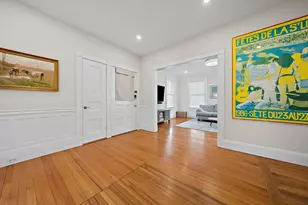 21 Cushing Ave, Boston, MA 02125 - Photo 6