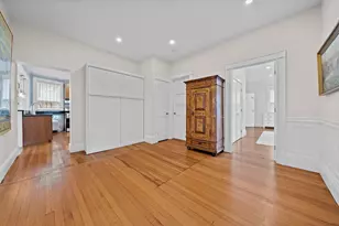 21 Cushing Ave, Boston, MA 02125 - Photo 4