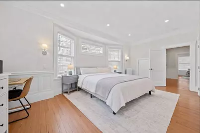 21 Cushing Ave #1, Boston, MA 02125 - Photo 16