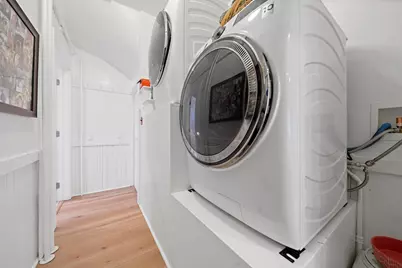 21 Cushing Ave #1, Boston, MA 02125 - Photo 22