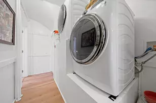 21 Cushing Ave, Boston, MA 02125 - Photo 22