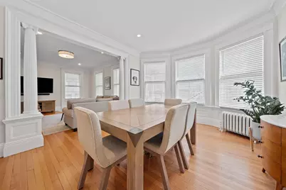 21 Cushing Ave #1, Boston, MA 02125 - Photo 12