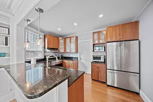 21 Cushing Ave, Boston, MA 02125 - Photo 8