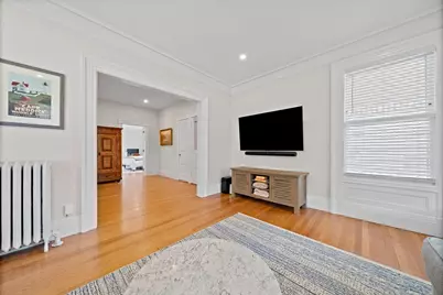 21 Cushing Ave #1, Boston, MA 02125 - Photo 14