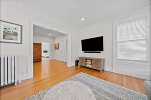 21 Cushing Ave, Boston, MA 02125 - Photo 14