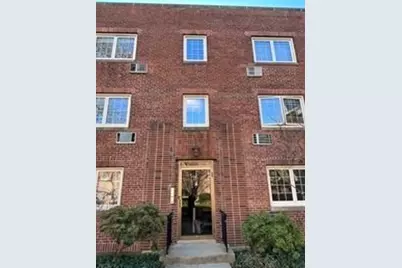 32 Saint Paul Street #7, Brookline, MA 02446 - Photo 10