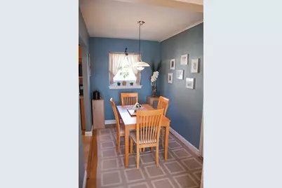 32 Saint Paul Street #7, Brookline, MA 02446 - Photo 2
