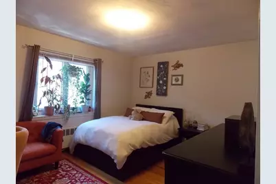 32 Saint Paul Street #7, Brookline, MA 02446 - Photo 6