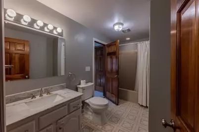 2 Scotty Hollow #D2, Chelmsford, MA 01863 - Photo 26