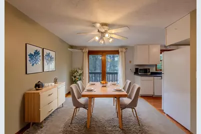 2 Scotty Hollow #D2, Chelmsford, MA 01863 - Photo 16