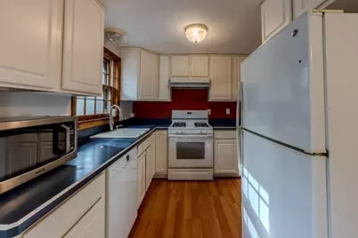 2 Scotty Hollow #D2, Chelmsford, MA 01863 - Photo 18