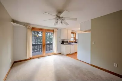 2 Scotty Hollow #D2, Chelmsford, MA 01863 - Photo 14