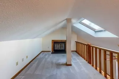 2 Scotty Hollow #D2, Chelmsford, MA 01863 - Photo 30