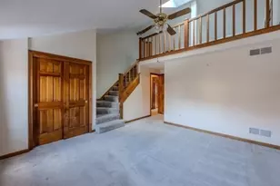 2 Scotty Hollow, Chelmsford, MA 01863 - Photo 22