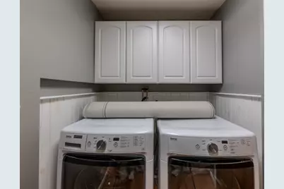 2 Scotty Hollow #D2, Chelmsford, MA 01863 - Photo 20