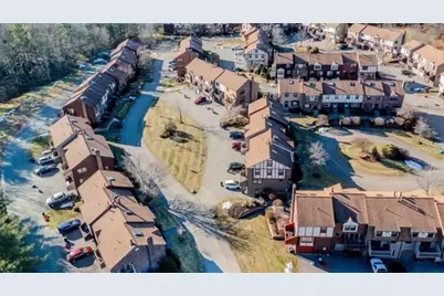 2 Scotty Hollow #D2, Chelmsford, MA 01863 - Photo 6