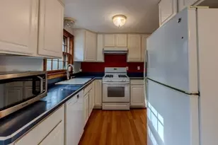 2 Scotty Hollow, Chelmsford, MA 01863 - Photo 16